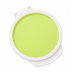 Portable Crisper Box For Fruit Tomatoes Onions Lemons Fresh-keeping Food Container With Sealed Lids Refrigerator [...]