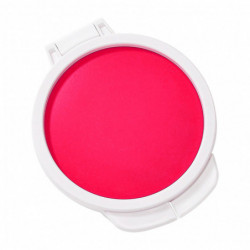 Portable Crisper Box For Fruit Tomatoes Onions Lemons Fresh-keeping Food Container With Sealed Lids Refrigerator [...]