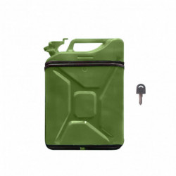 Wine Bottle Box Large Capacity Wear Resistant Convenient Stylish Unique Wine Carry Storage Case For Home Kaesi Wine Bottle Box Large Capacity Wear Resistant Convenient Stylish Unique Wine Carry Storage Case For Home Kaesi