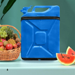 Wine Bottle Box Large Capacity Wear Resistant Convenient Stylish Unique Wine Carry Storage Case For Home Kaesi Wine Bottle Box Large Capacity Wear Resistant Convenient Stylish Unique Wine Carry Storage Case For Home Kaesi