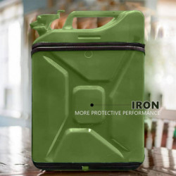 Wine Bottle Box Large Capacity Wear Resistant Convenient Stylish Unique Wine Carry Storage Case For Home Kaesi Wine Bottle Box Large Capacity Wear Resistant Convenient Stylish Unique Wine Carry Storage Case For Home Kaesi