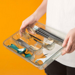 Kitchen Storage Box Waterproof Moisture Proof And Mold Proof Large Capacity Kitchen Storage Box Waterproof Moisture Proof And Mold Proof Large Capacity