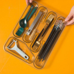 Kitchen Storage Box Waterproof Moisture Proof And Mold Proof Large Capacity Kitchen Storage Box Waterproof Moisture Proof And Mold Proof Large Capacity