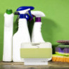 Soap Box with Roller Multi-functional Travel Soap Storage Foaming Box Container Soap Box with Roller Multi-functional Travel Soap Storage Foaming Box Container