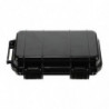 Sealable Containers Outdoor Adventure Box Survival Items Organizer Airtight Storage Case Outdoor Container Sealable Containers Outdoor Adventure Box Survival Items Organizer Airtight Storage Case Outdoor Container