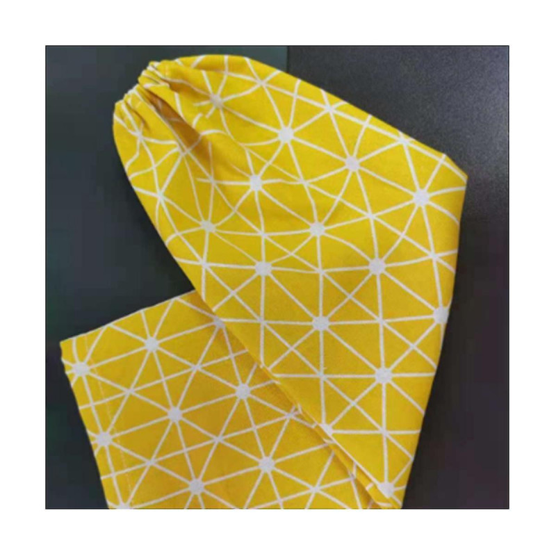 Plastic Bag Holder, Foldable Washable Grocery Bag Dispenser Recycling Shopping Bag Organizer Grocer