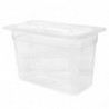Vacuum Sealed Container Transparent Plastic Box Lid Plastice Storage Box Sous Vide Bundle Kit Vacuum Sealed Container Transparent Plastic Box Lid Plastice Storage Box Sous Vide Bundle Kit