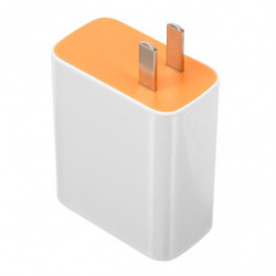 Multi Function Tool Secret Storage Storage Box Charger Shaped Hider Box Plastic Hiding Container