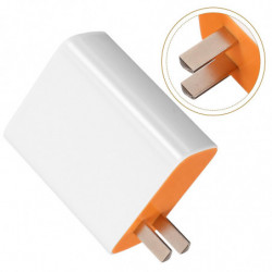 Multi Function Tool Secret Storage Storage Box Charger Shaped Hider Box Plastic Hiding Container