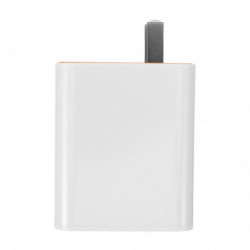 Multi Function Tool Secret Storage Storage Box Charger Shaped Hider Box Plastic Hiding Container