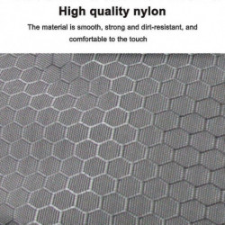 Dog Treat Training Pouch Bag - Carry Toy Kibble Treats Poop Bag