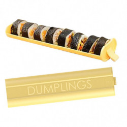 Dumpling Storage Bins, Dumpling Box Bins, Food Container, Food Grade PP Food Storage Box Dumpling Storage Box, Dumpling Storage Bins, Dumpling Box Bins, Food Container, Food Grade PP Food Storage Box Dumpling Storage Box,
