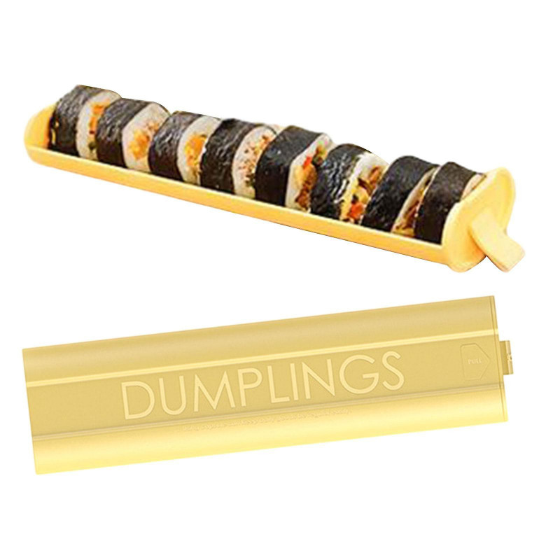 Dumpling Storage Bins, Dumpling Box Bins, Food Container, Food Grade PP Food Storage Box Dumpling Storage Box,