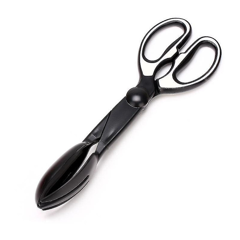 Outdoor Pet Pooper Scooper Dog Fire Clamp Pooper Scooper