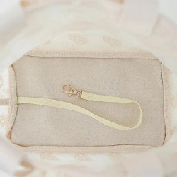 Puppy Carrier Dog Walking Bags Portable Outgoing Dog Bag Pet Mesh Breathable One Shoulder Backpack Products