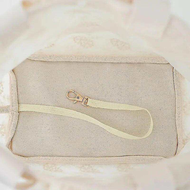 Puppy Carrier Dog Walking Bags Portable Outgoing Dog Bag Pet Mesh Breathable One Shoulder Backpack Products