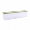 Sealed Containers Storage Box Convenient Preservation Tool Storing