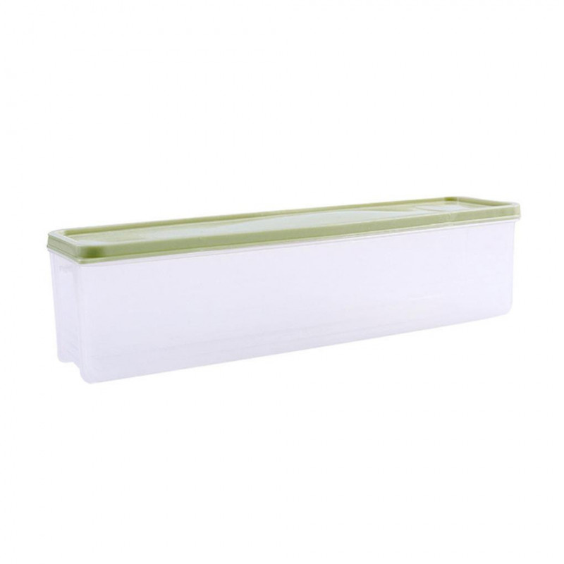 Sealed Containers Storage Box Convenient Preservation Tool Storing