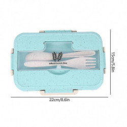 Plastic Storage Box For Food