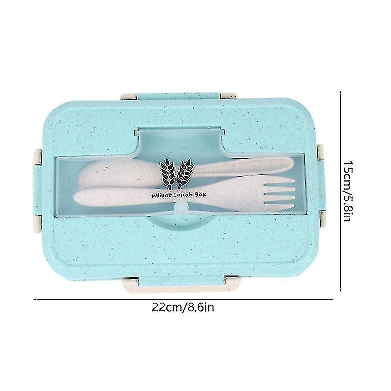 Plastic Storage Box For Food