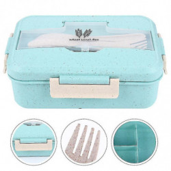 Plastic Storage Box For Food