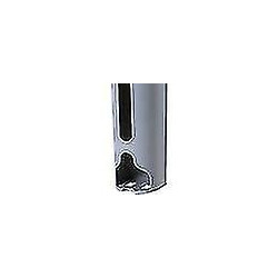 Plastic Bag Holder Kitchen Grocery Plastic Bag Storage And Dispenser For Plastic Kr Plastic Bag Holder Kitchen Grocery Plastic Bag Storage And Dispenser For Plastic Kr