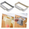 2 Pieces Garbage Bag Holder, Kitchen Trash Bag Holder, Hanging Trash Bag Holder (shikai) 2 Pieces Garbage Bag Holder, Kitchen Trash Bag Holder, Hanging Trash Bag Holder (shikai)