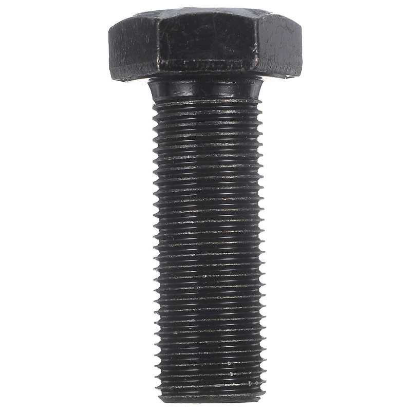 Bolt Shaped Storage Box Metal Hider Box Realistic Screw Hiding Container Camping Accessory