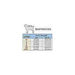 Manteau sec pour chien - Sac sec pour chien - Peignoir de serviette pour chien - Microfibre