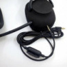 Cordon de remplacement pour Logitech G433/233/g Pro/g Pro X/hyperx Cloud Alpha/xbox One