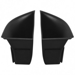 For Evoque 2012-2015 Door Box Container H Tray Accessories