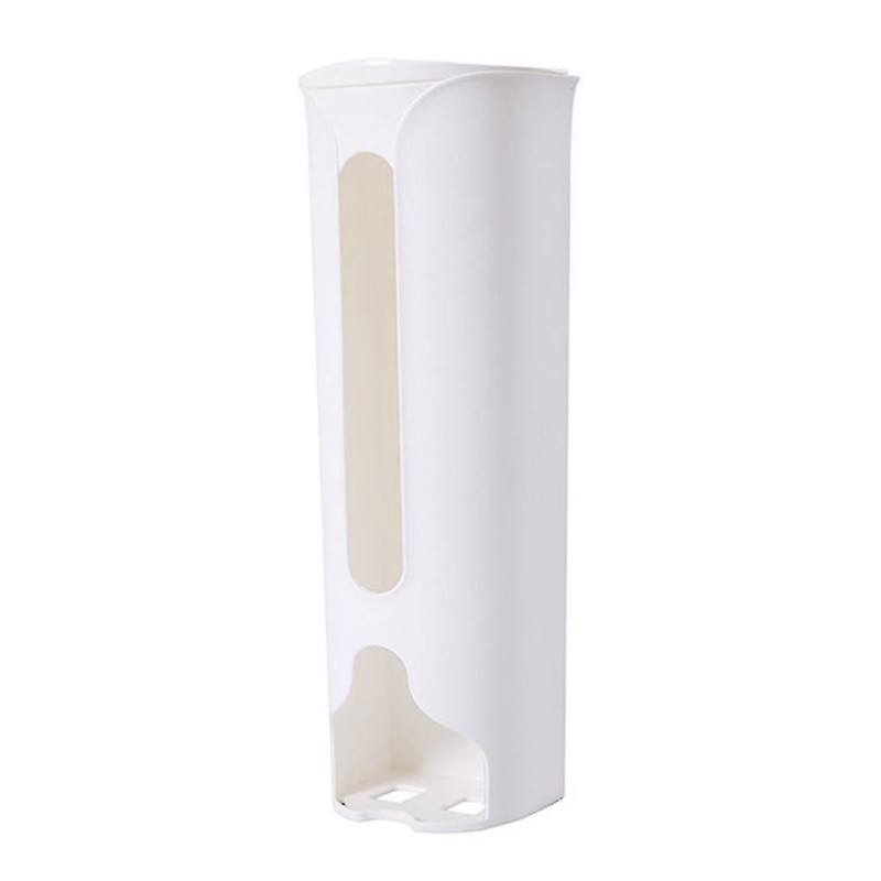 Plastic Bag Holder Kitchen Grocery Plastic Bag Storage And Dispenser For Plastic Chunyan Chunyan