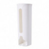 Plastic Bag Holder Kitchen Grocery Plastic Bag Storage And Dispenser For Plastic Chunyan Chunyan