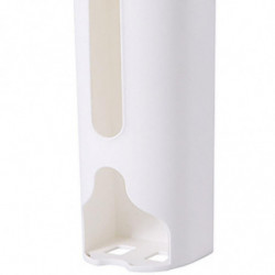 Plastic Bag Holder Kitchen Grocery Plastic Bag Storage And Dispenser For Plastic Chunyan Chunyan
