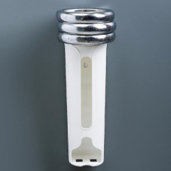 Plastic Bag Holder Kitchen Grocery Plastic Bag Storage And Dispenser For Plastic Chunyan Chunyan