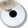 Automatic Cat Feeder Pets Dosing Cat Food Dispenser for Cats Kitty Small Pets