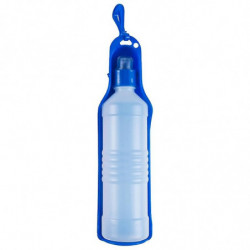 250ml Outdoor Portable Pet Water Bottle