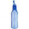 250ml Outdoor Portable Pet Water Bottle