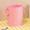 Large-capacity Desktop Storage Bucket Pen Container