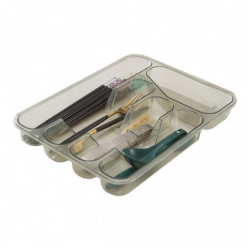 Kitchen Storage Box Waterproof Moisture Proof And Mold Proof Large Capacity