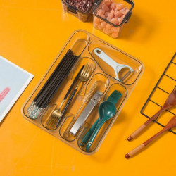 Kitchen Storage Box Waterproof Moisture Proof And Mold Proof Large Capacity