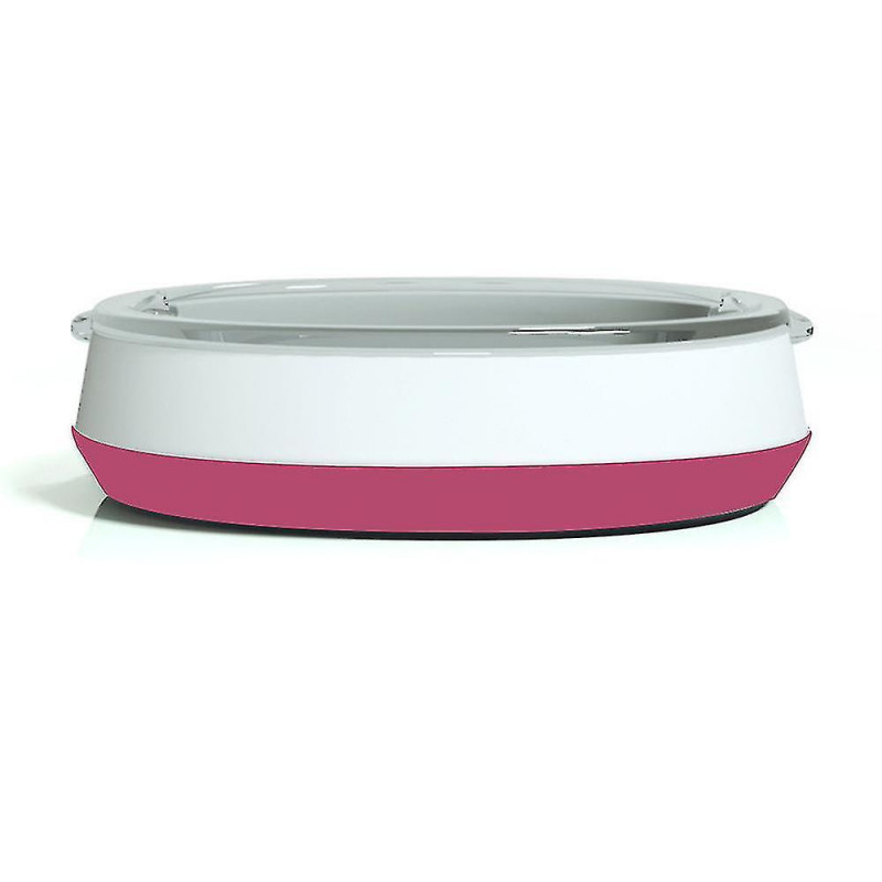 Pet Glass Bowl Dog Cat Drinking Water Feeding Bowl Food Bowl Drinking Water Bowl High Quality