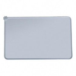 1pcs Feeding Mat 1pcs Feeding Mat