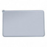 1pcs Feeding Mat 1pcs Feeding Mat