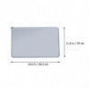1pcs Feeding Mat 1pcs Feeding Mat
