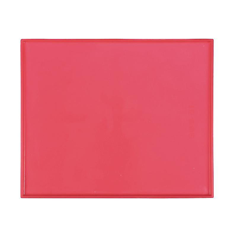 1pcs Dog Food Mat 1pcs Dog Food Mat