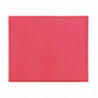 1pcs Dog Food Mat 1pcs Dog Food Mat