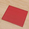 1pcs Dog Food Mat 1pcs Dog Food Mat