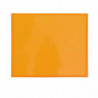 1pcs Feeding Bowl Placemat 1pcs Feeding Bowl Placemat