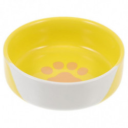 The New 1pcs Pet Bowl The New 1pcs Pet Bowl